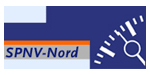 tl_files/moselbahn/moselbahn_user_uploads/Logos/Logo_SPNV_Nord.jpg